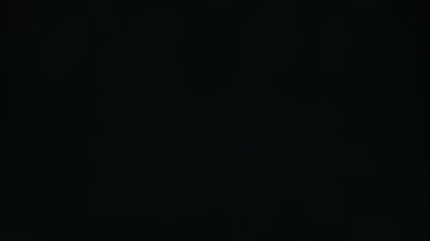 LG QNED80 2023 5% Uniformity Picture