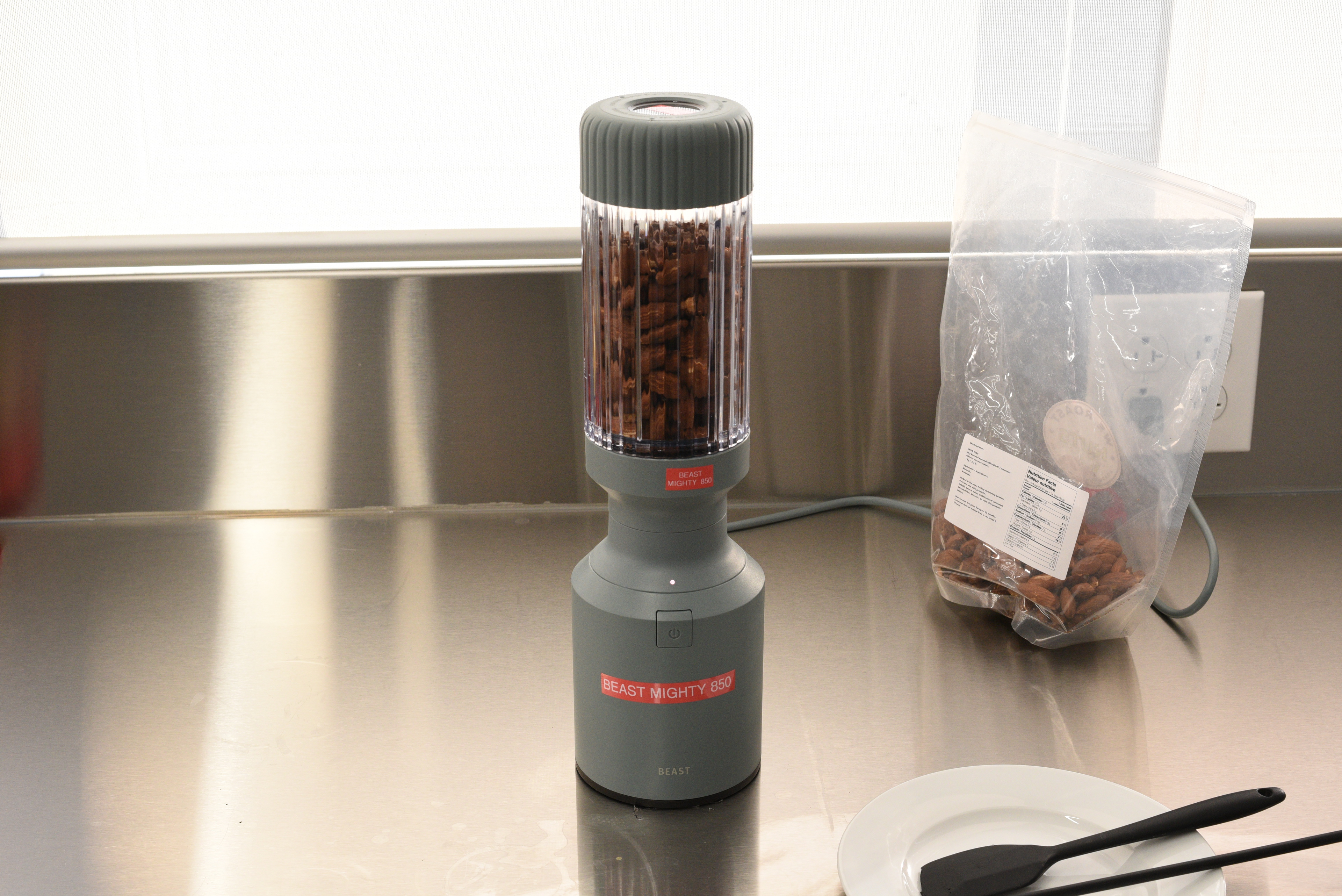 perceptual testing image