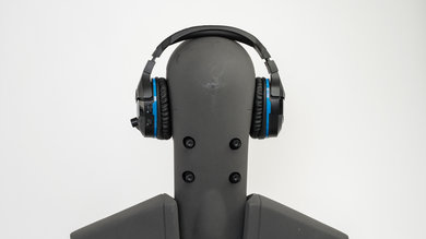 Turtle Beach Stealth 700 Wireless Rear Picture