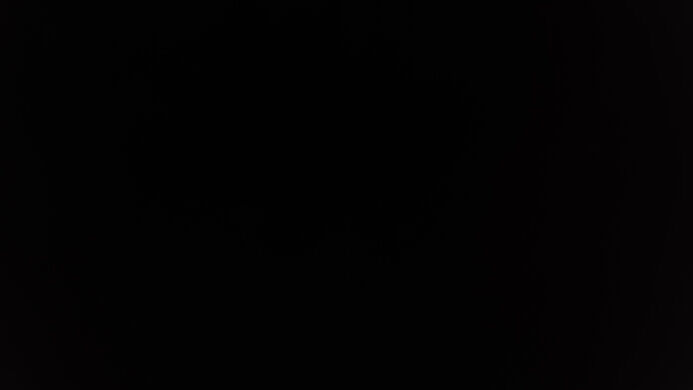 Acer Nitro XV275K P3biipruzx Black Level Raise Picture