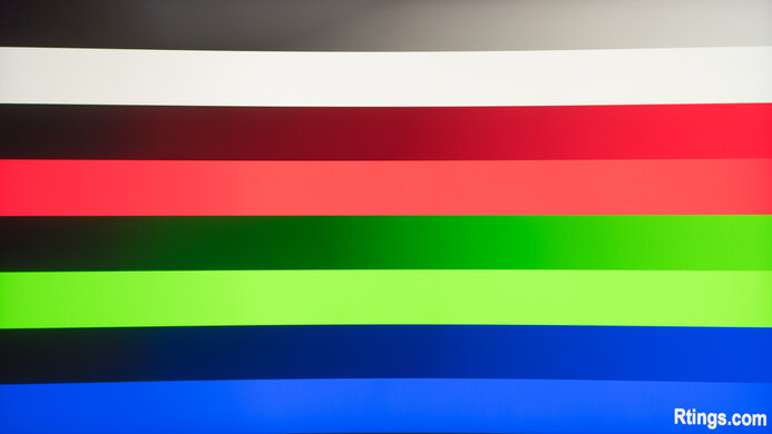 Samsung Odyssey Neo G7 S32BG75 Gradient Picture