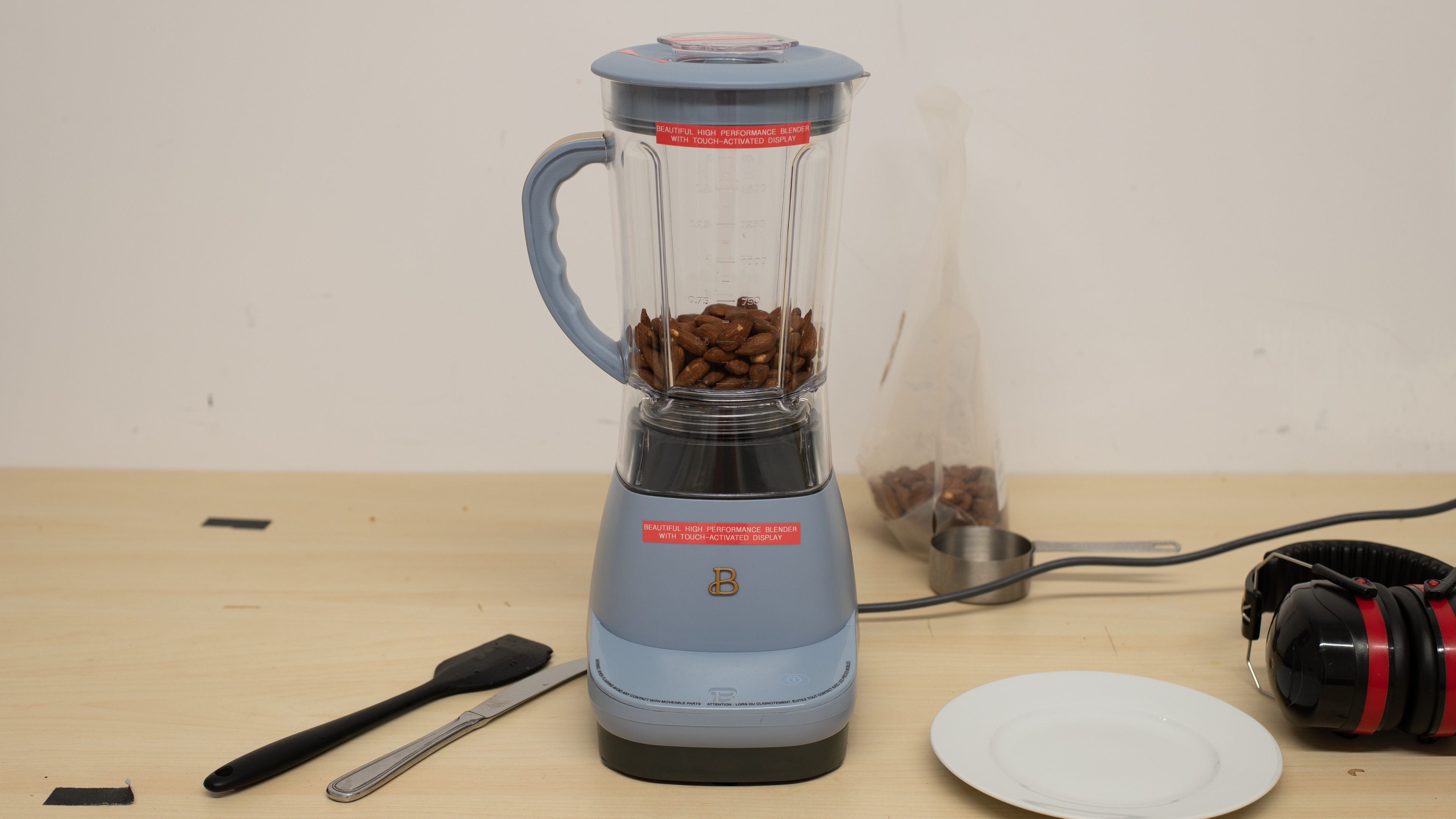 perceptual testing image