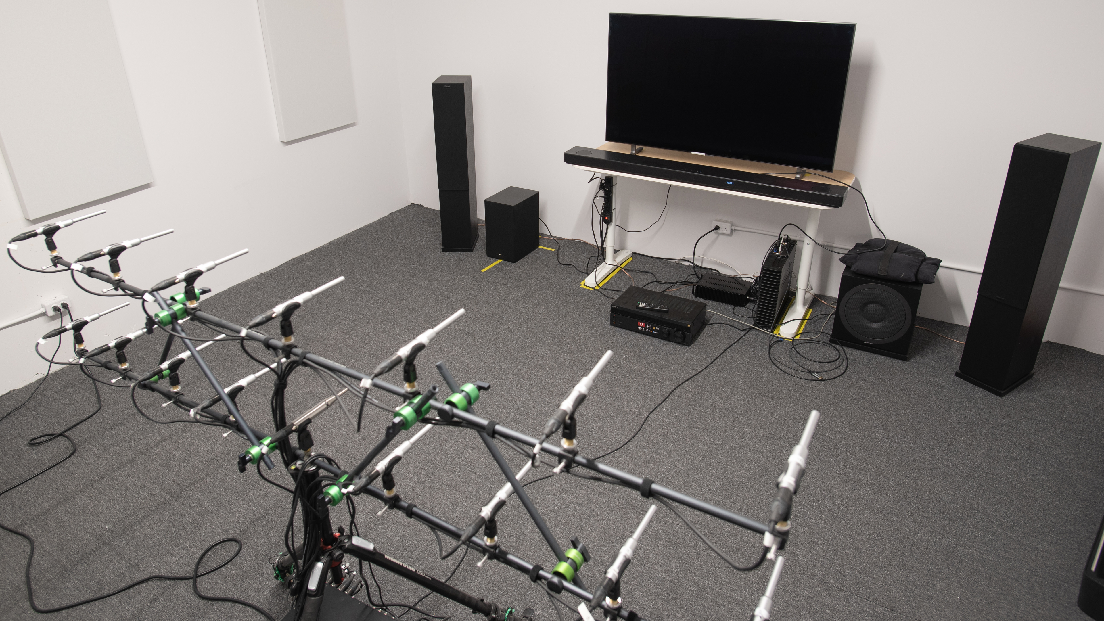 perceptual testing image