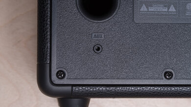 Marshall Tufton Controls Photo 2