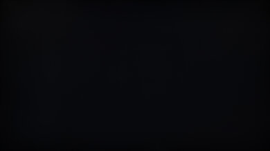 LG NANO90 2021 5% Uniformity Picture