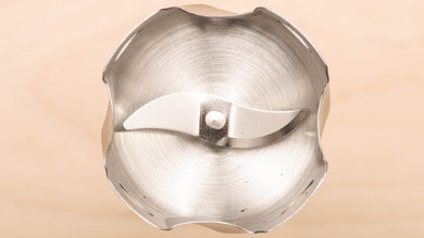 Cuisinart EvolutionX RHB-100 Blades Picture