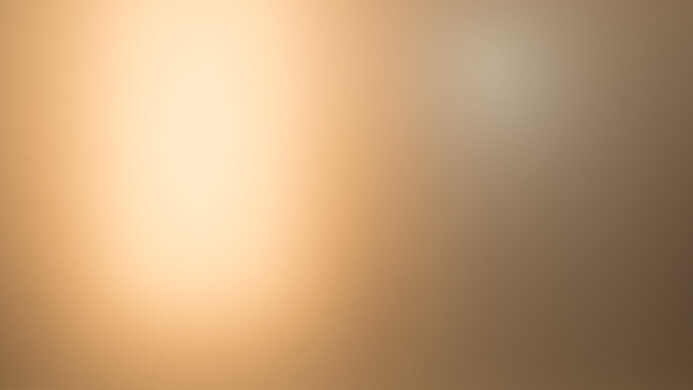 Dell G2524H Bright Room Off Picture