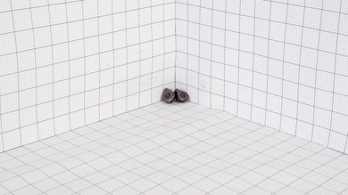 Sabbat E12 True Wireless Portability Picture