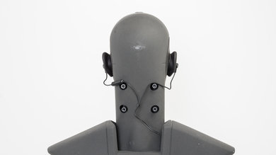 AUKEY Latitude Rear Picture