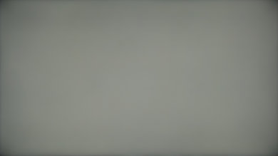 Sony X900F 50% Uniformity Picture