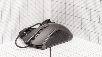 HyperX Pulsefire FPS Pro Portability picture