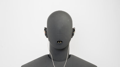 TIN Audio T2 Front Picture