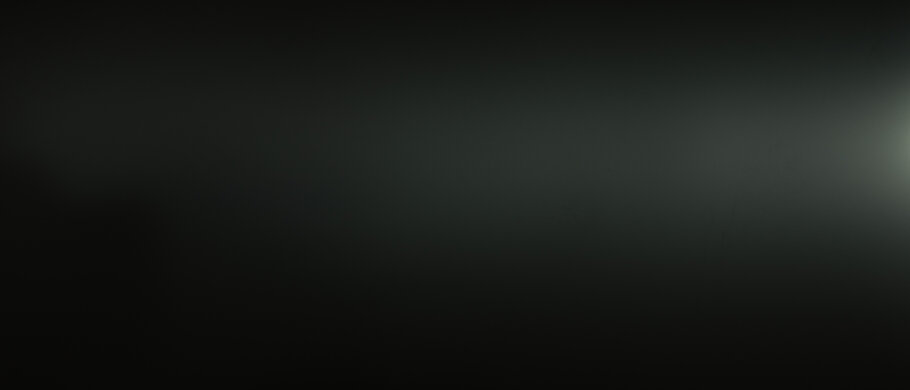 LG 38GL950G-B Average Room Off Picture