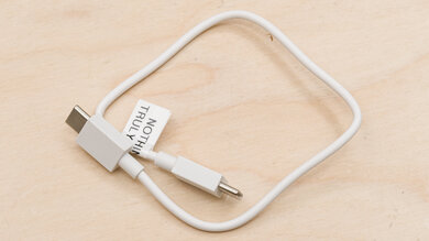 Nothing Ear Cable Picture