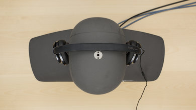 Philips Fidelio NC1 Top Picture