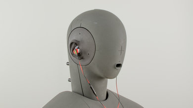 Bose SoundSport In-Ear Design Picture 2