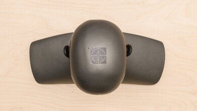 Amazon Echo Buds (2nd generation) Top Picture