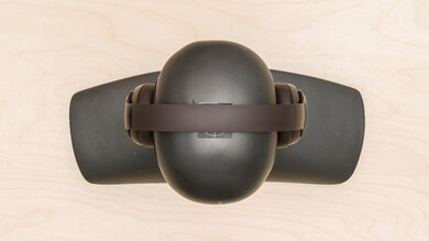 Beats Studio Pro Wireless Top Picture