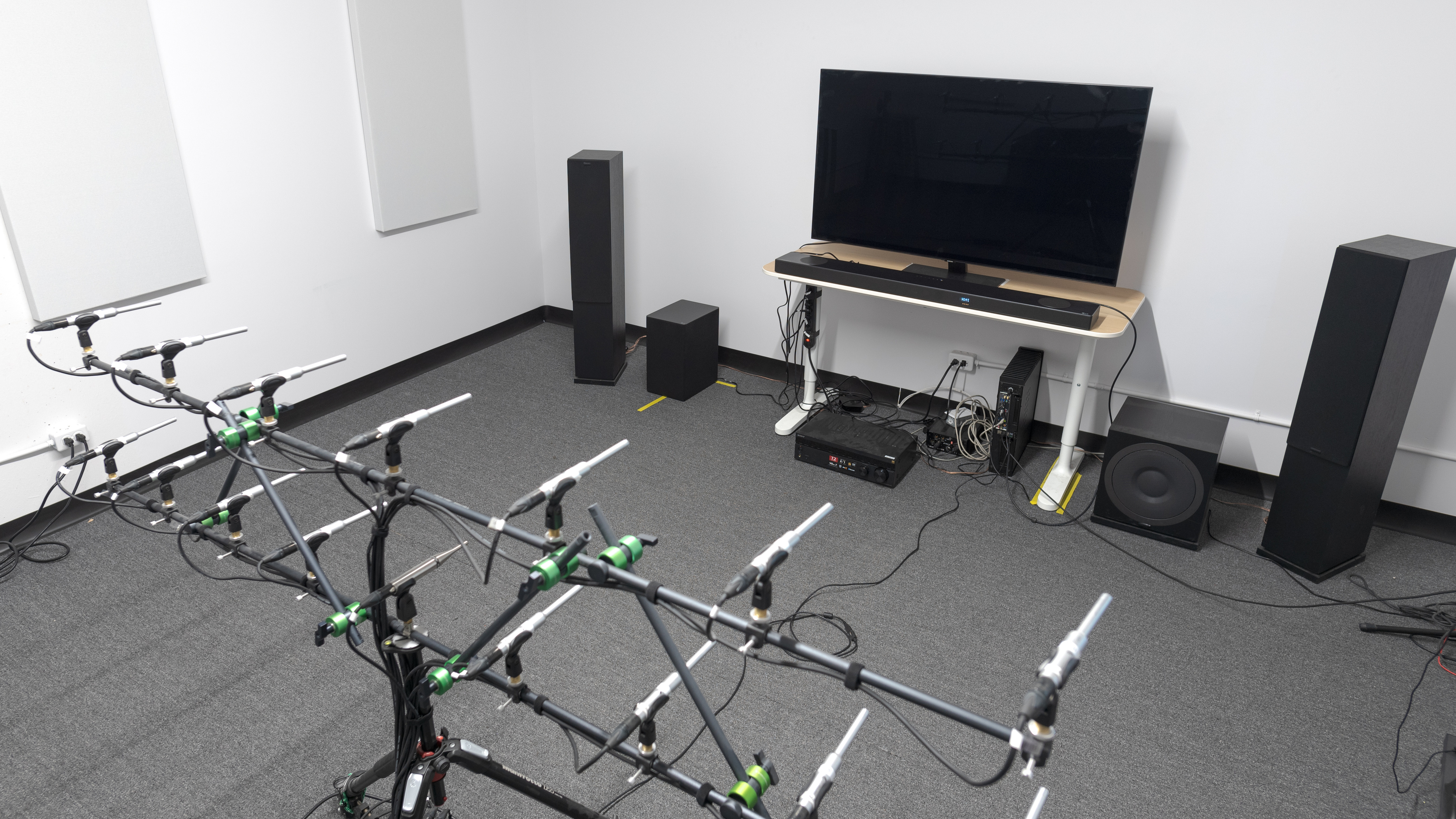 perceptual testing image