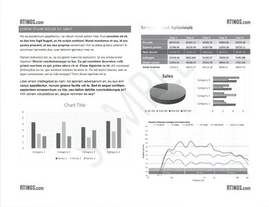 Canon imagePROGRAF PRO-300 B&W Document Picture