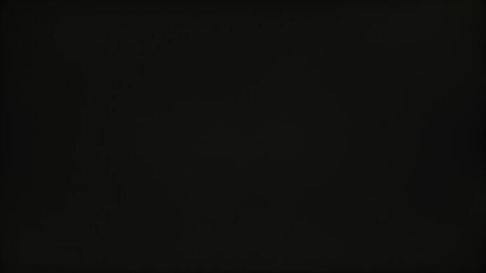 MSI Optix G272 5% Uniformity Picture