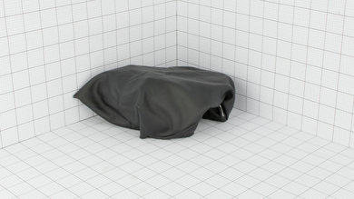 Audio-Technica ATH-ANC27x Case Picture