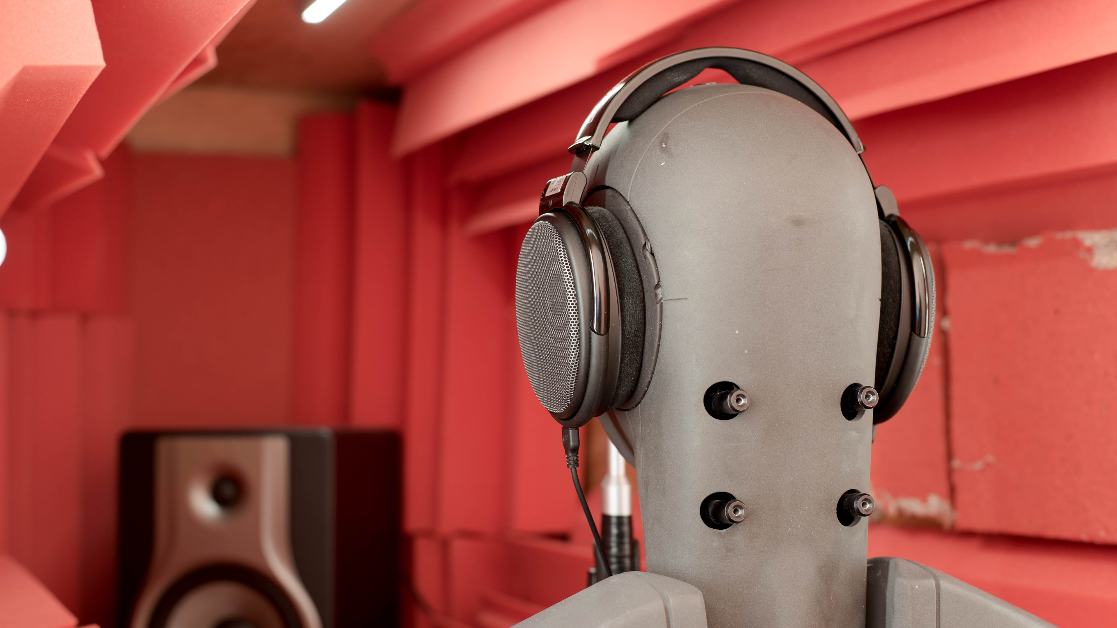 perceptual testing image