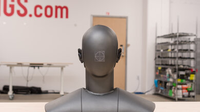 Skullcandy Grind Fuel True Wireless Front Picture