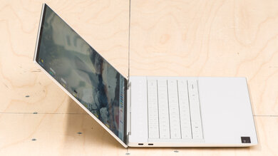 Dell XPS 14 (2024) Hinge Photo