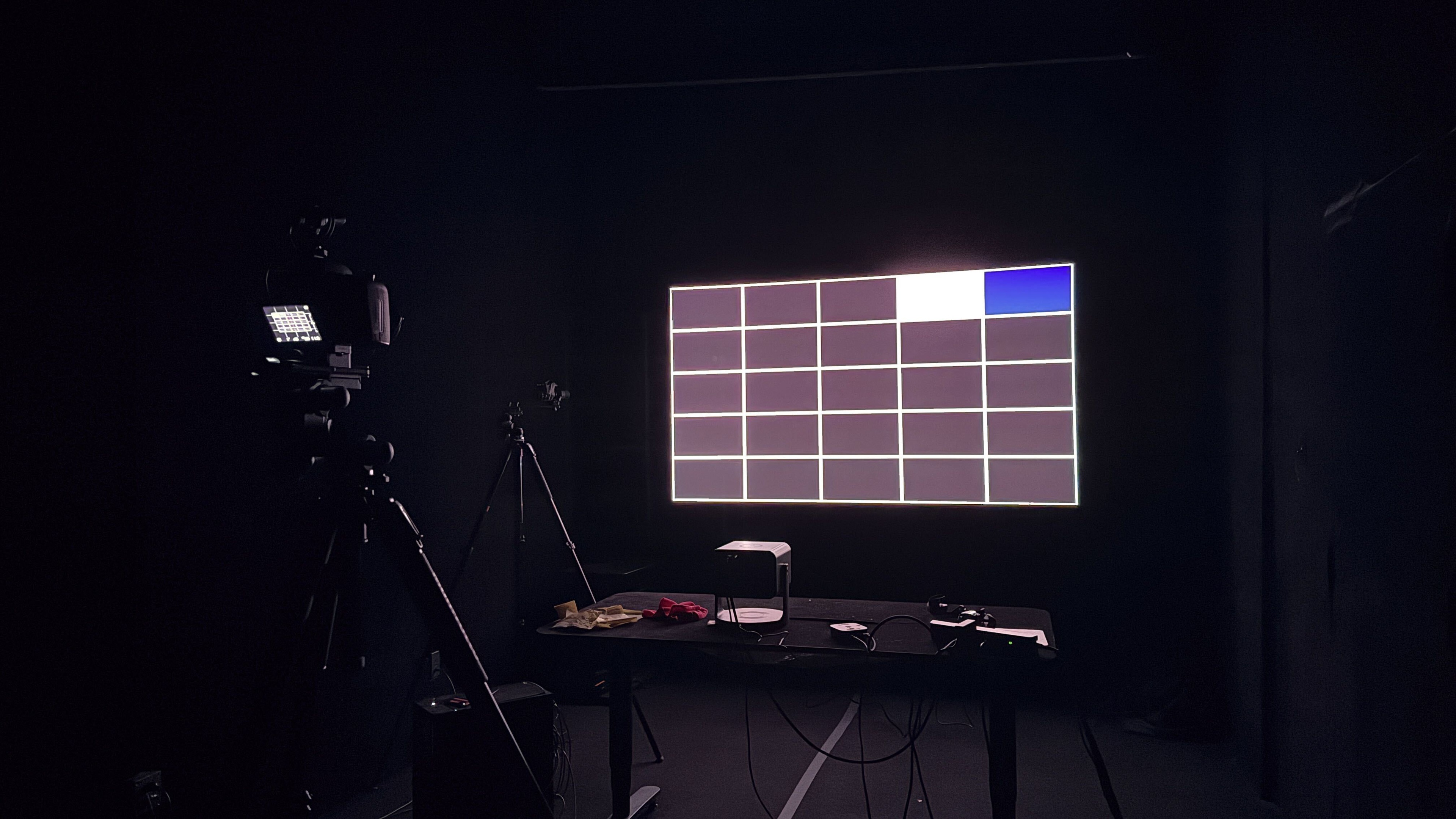 perceptual testing image