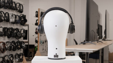 Status Audio BT One Wireless Rear Picture