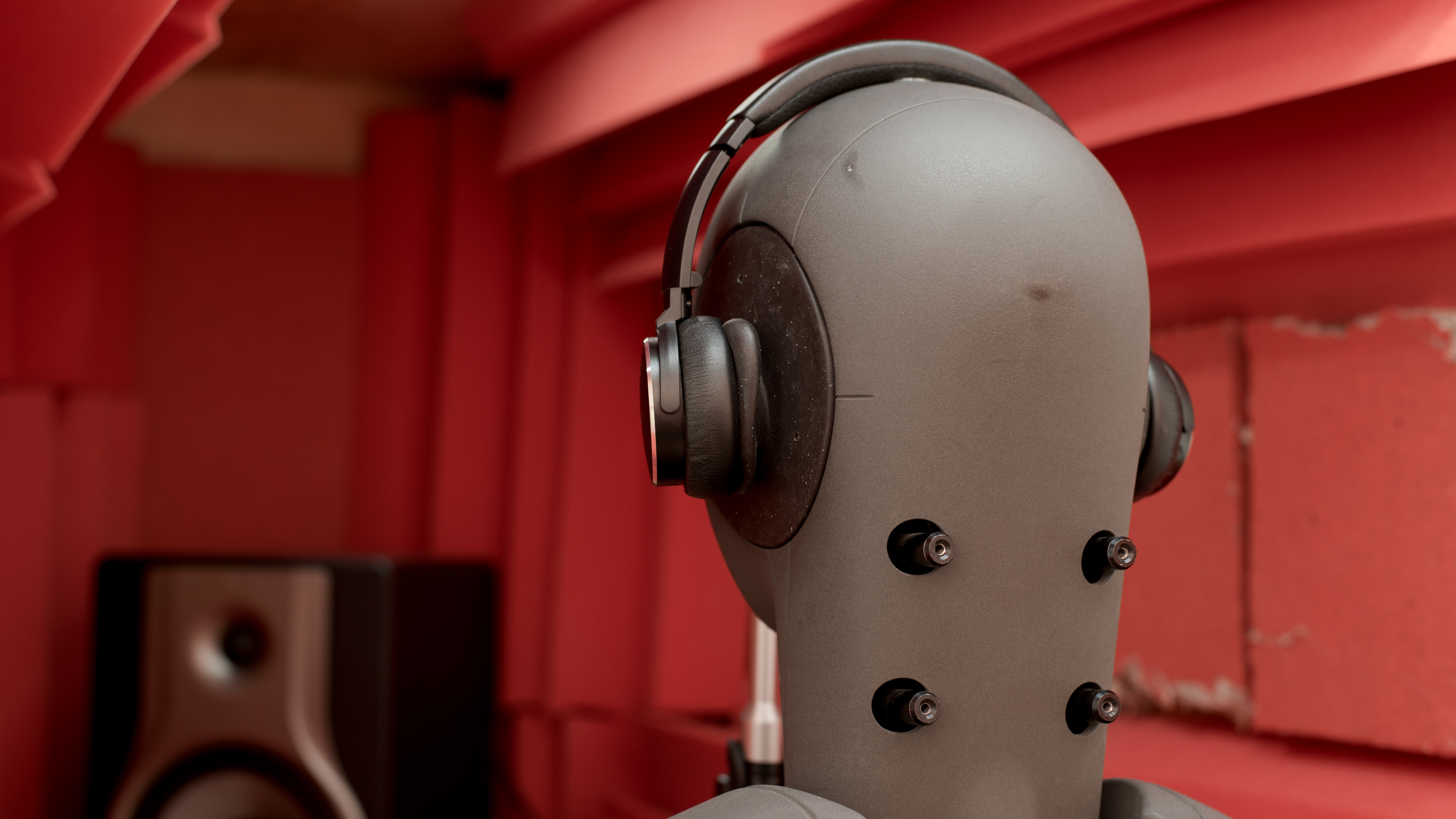 perceptual testing image