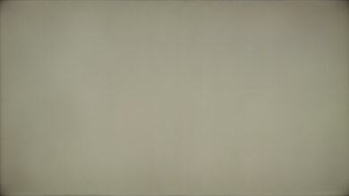 TCL Q7/Q750G QLED 50% Uniformity Picture