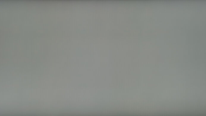 Dell UltraSharp U4021QW Image Retention Picture