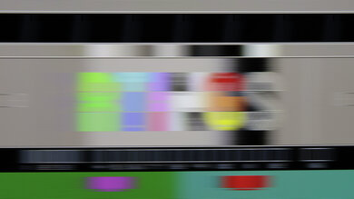 Samsung U8000F Pursuit Photo Max Refresh