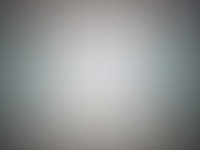 DJI Pocket 2 Light Falloff Picture