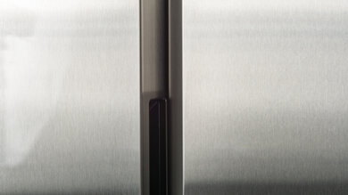 Samsung RS27T5200SR Style Photo