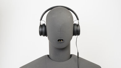 Beats EP Front Picture