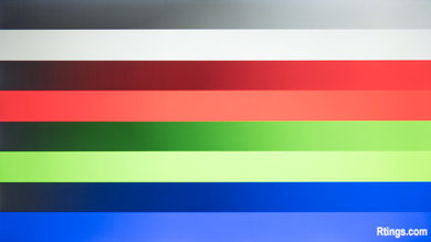 Samsung M4500 Gradient Picture