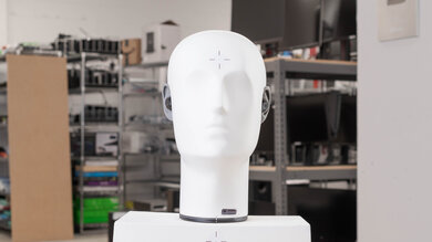 SoundPeats TrueFree 2 Wireless Front Picture