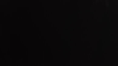 Roku Select Series Black Level Raise Picture
