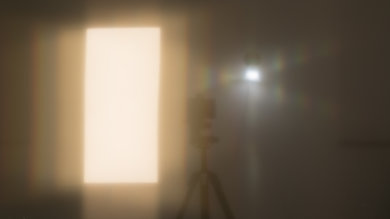 Sony X720E Bright Room Off Picture