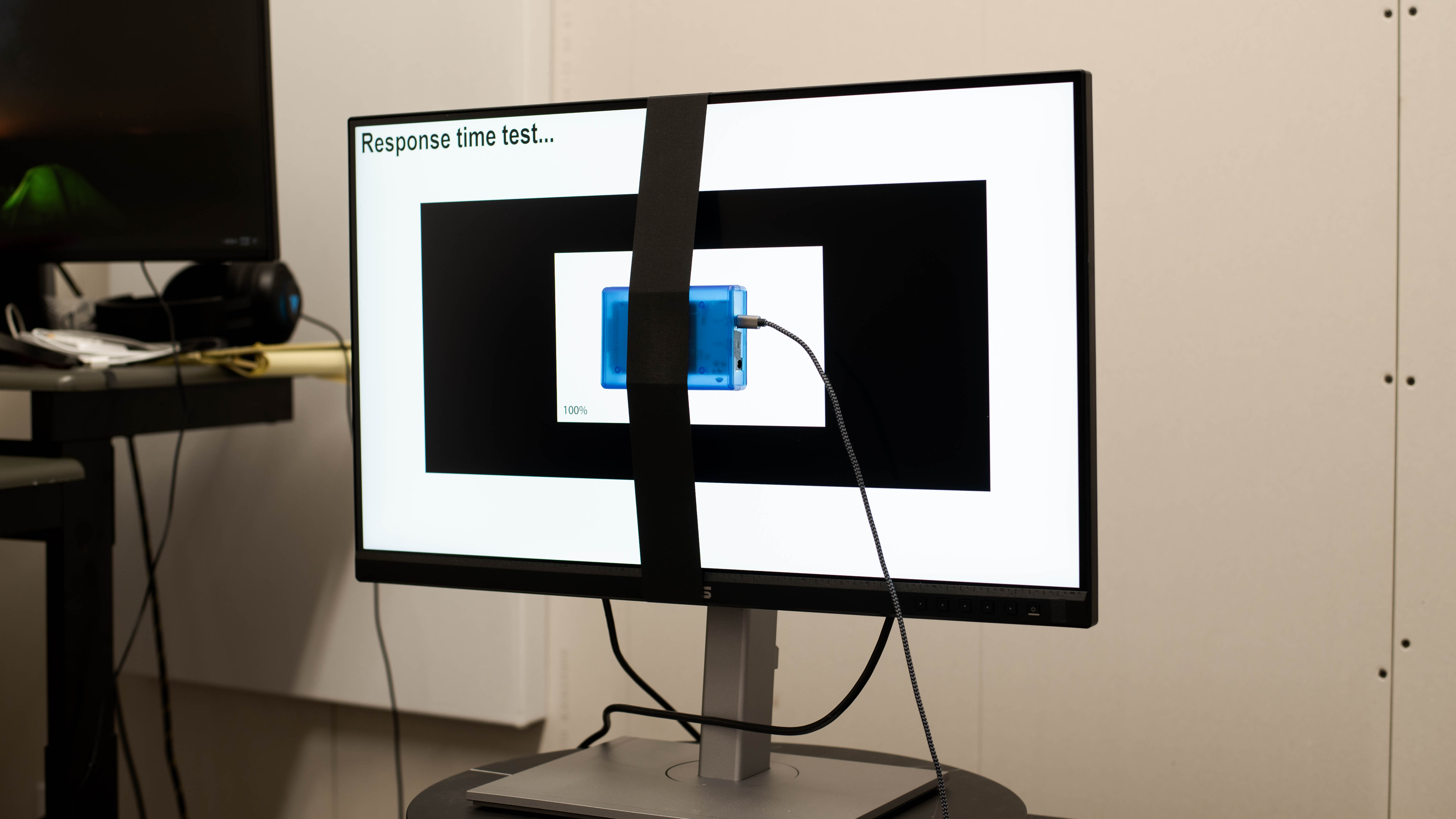 perceptual testing image