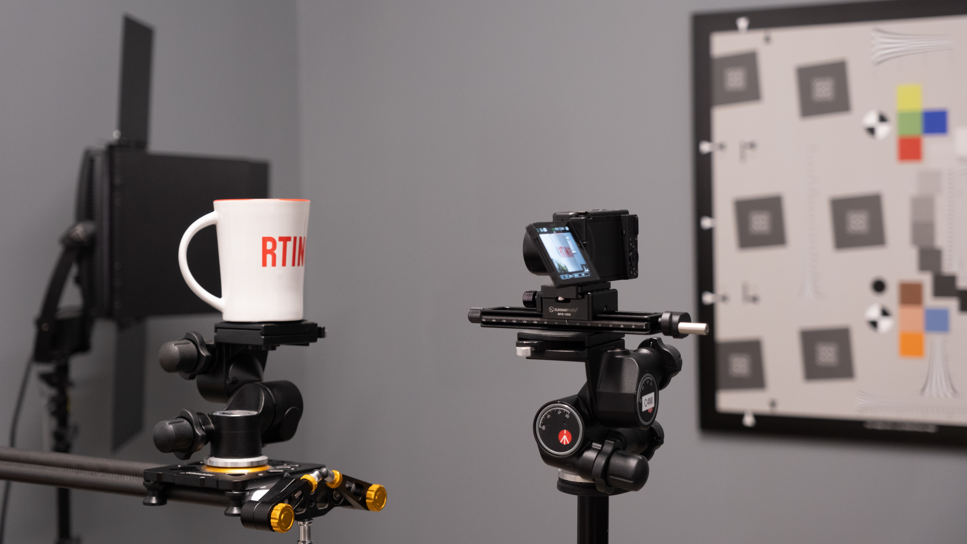 perceptual testing image