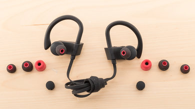 SENSO ActivBuds S-250 Comfort Picture