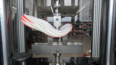 PUMA Deviate Pure NITRO Forefoot Bending Resistance Picture