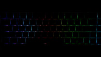 NuPhyX BH65 Brightness Min