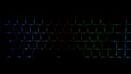 NuPhyX BH65 Brightness Min