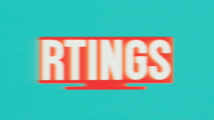 HP OMEN 27c Motion Blur Picture