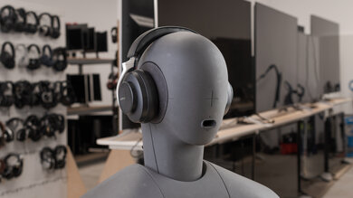 Shure AONIC 50 Wireless Design Picture 2